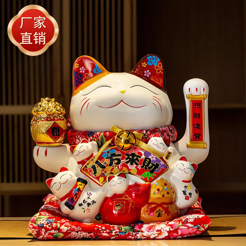 巴克利狂喷福克斯上篮：愚蠢！尼克斯在六月份收到了一份圣诞大礼