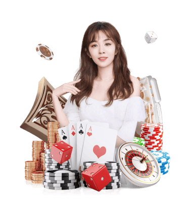 我可不是打酱油的！老六45°三分线一步远出手命中 分差仅剩3分！