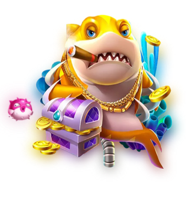 苏群：纽约这个团队真是顽强 不知道米奇教练最后1.2秒布置了啥？