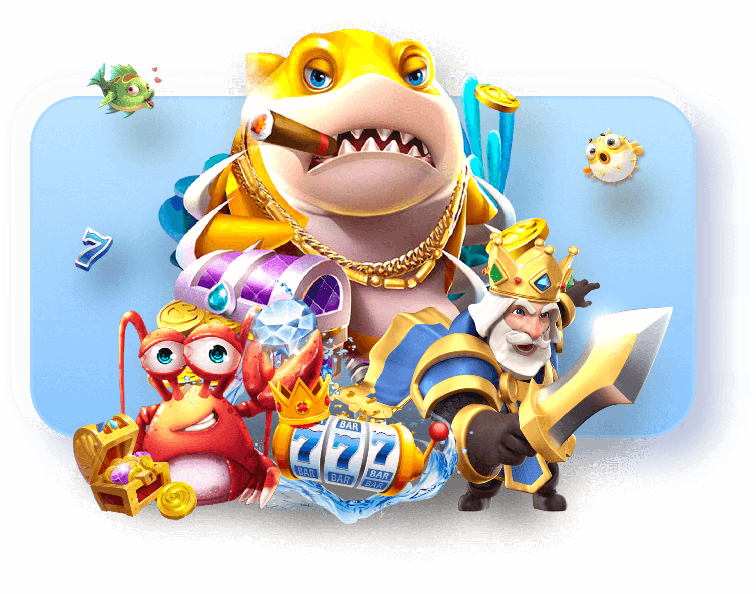 【完整版】阿努诺比：落后29分也从未放弃 我们充满韧性