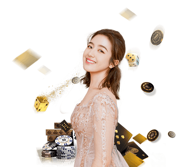 今天不准！尚帕尼9投2中&三分7中1得到5分5板3助4断