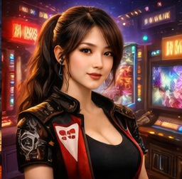 周琦：尼克斯挖的坑一场比一场大 这都能追回来真没啥可说的了