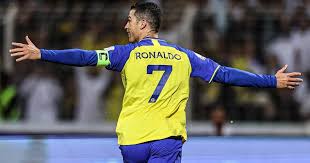 pg入口官方网站
