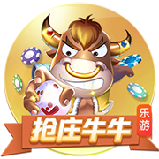 阿努诺比：第四节反超时气氛炸裂 我们拥有世界上最好的球迷