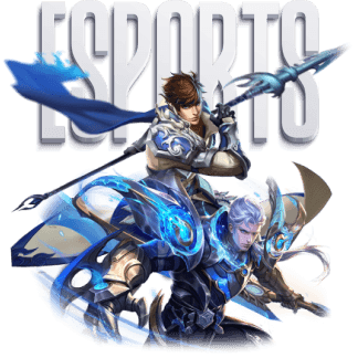pg入口官方网站