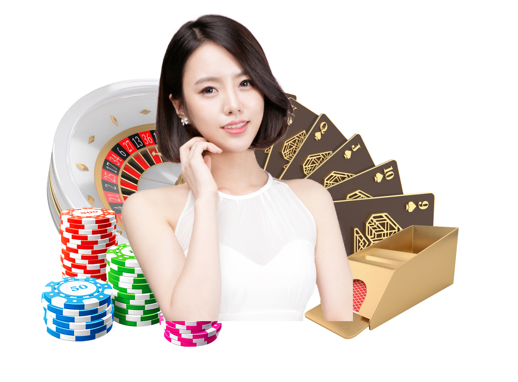 唐斯创NBA历史纪录！单季季后赛正负值目前高达+262