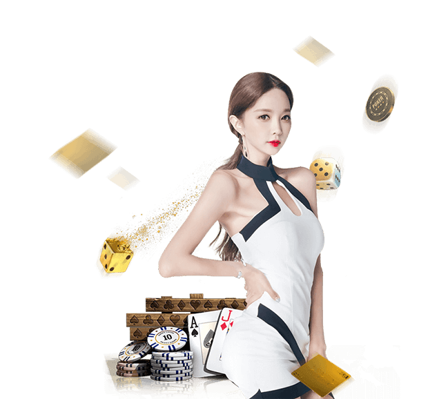 杨健：福克斯最后为啥要上篮 等着对方犯规不就行了吗？