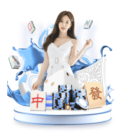 名记：堪比超级碗28