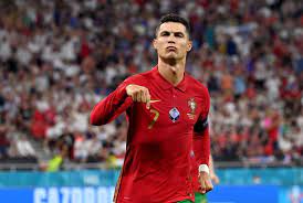 用人差距！面包最后9分钟大胆启用老六 哈珀时间被切碎+0出手