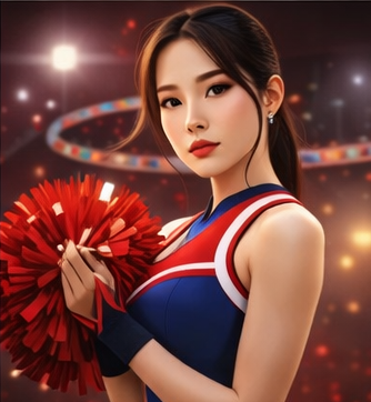 尼克斯漏人了！卡斯尔溜底线抢到进攻篮板 造犯规两罚反超！