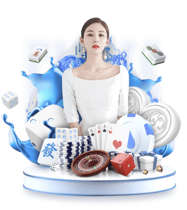阿尔瓦拉多：这就是尼克斯该有的篮球 看看这全场高涨的士气