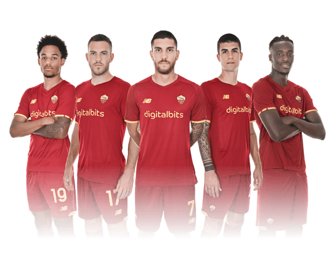奥康纳：如果尼克斯最终夺冠 阿努诺比真的有可能赢得FMVP