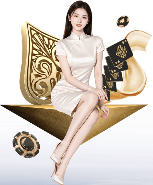 杜锋：汕头队能赢回来很不易 20分算个啥 竞技体育的魅力就在这里