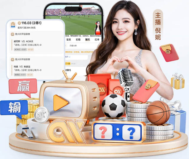痛失好局！米奇：前四场比赛的结局都是由我们自己决定的