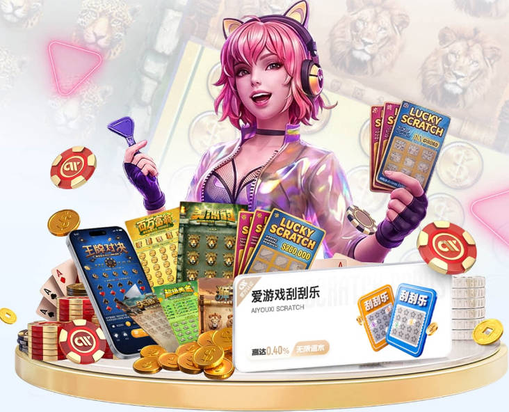 反超球没把握住！福克斯再次传球失误！哈特双手放空篮没进啊！