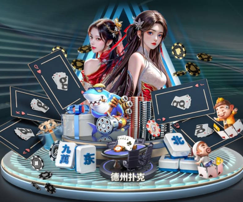 逆转功勋！阿尔瓦拉多末节独得8分3助 三分3中2