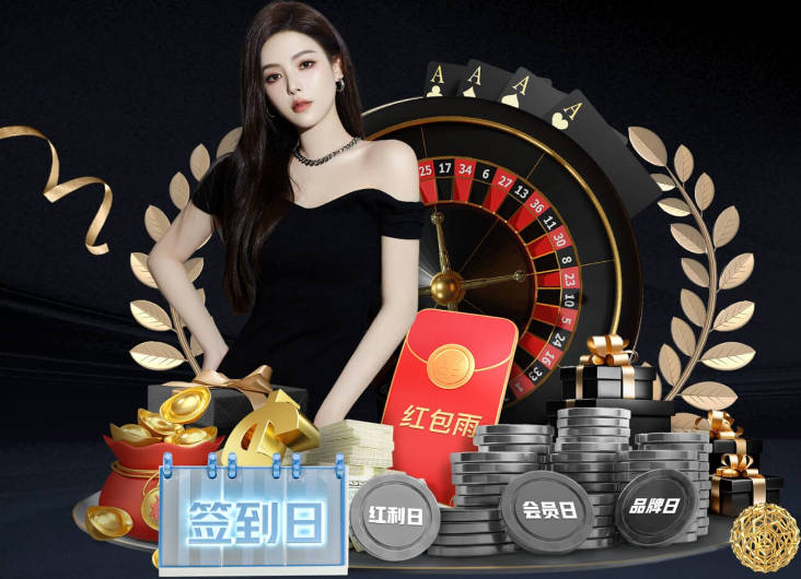 关键失误！卡斯尔夺回地板球后艰难带球强闯底线但是出界啊！