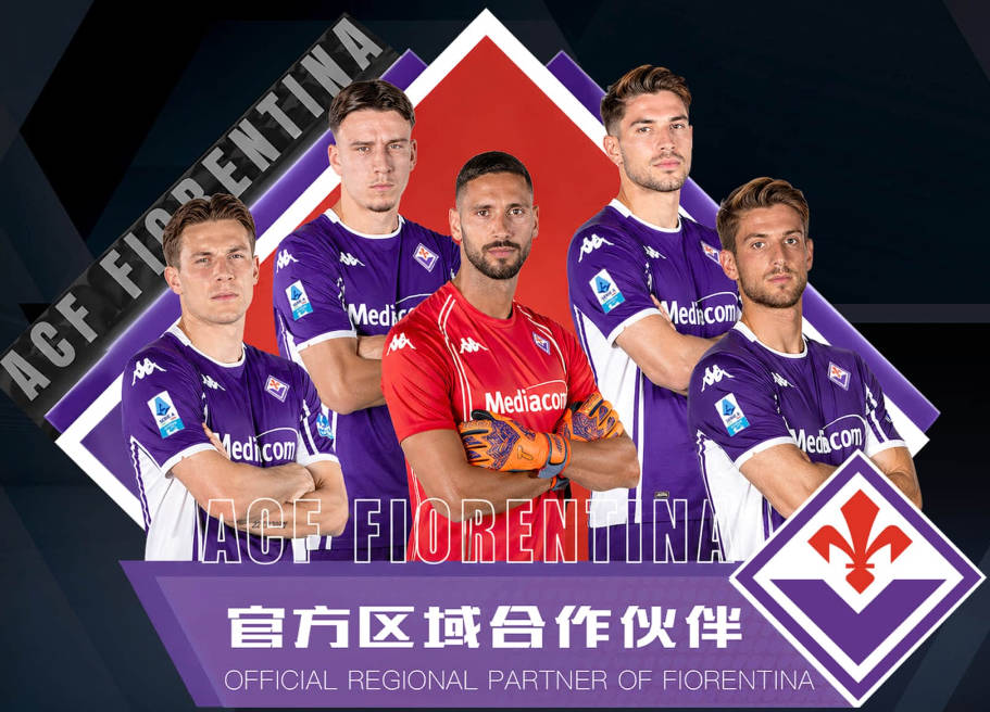 20岁201天！哈珀总决赛单场轰下20+ NBA总决赛历史最年轻！