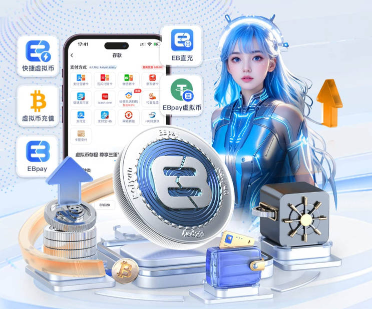 徐咏：这种逆转对马刺打击很大 若我是马刺的年轻球员会质疑自己