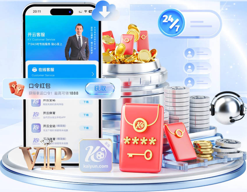 犯规困扰！卡斯尔7中2仅拿13分5板5助 5次犯规