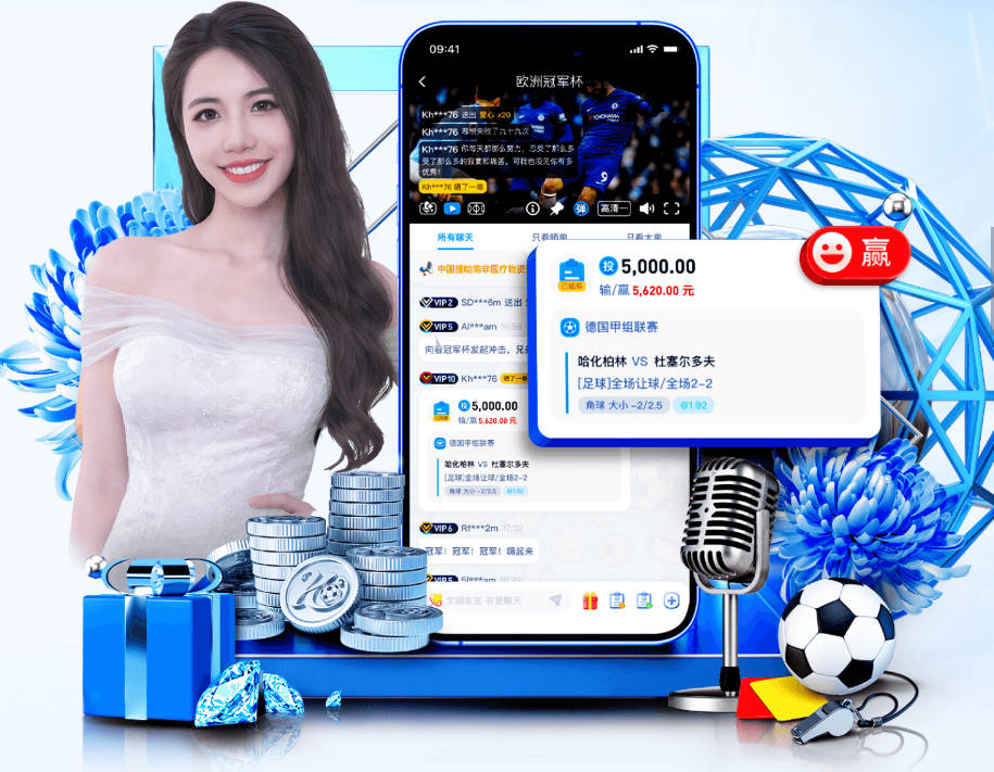 尼克斯漏人了！卡斯尔溜底线抢到进攻篮板 造犯规两罚反超！